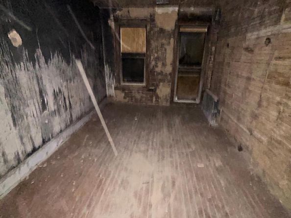 28 Girard Street NE, Washington DC 20002