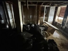 28 Girard Street NE, Washington DC 20002