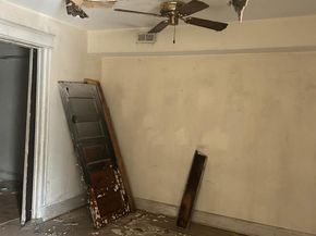 28 Girard Street NE, Washington DC 20002