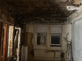 28 Girard Street NE, Washington DC 20002