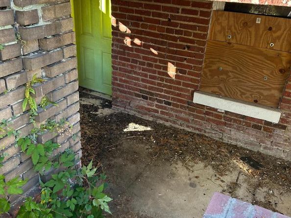 28 Girard Street NE, Washington DC 20002