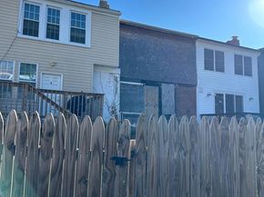 28 Girard Street NE, Washington DC 20002