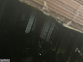 28 Girard Street NE, Washington DC 20002