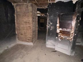 28 Girard Street NE, Washington DC 20002