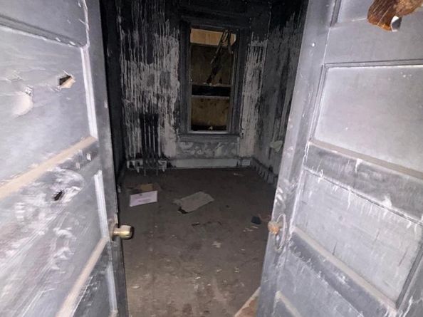 28 Girard Street NE, Washington DC 20002