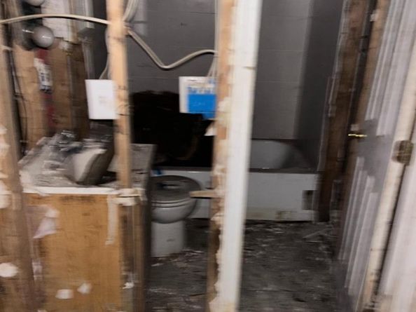 28 Girard Street NE, Washington DC 20002