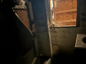 28 Girard Street NE, Washington DC 20002