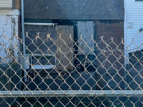 28 Girard Street NE, Washington DC 20002