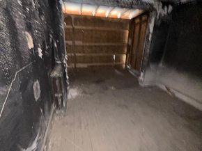 28 Girard Street NE, Washington DC 20002