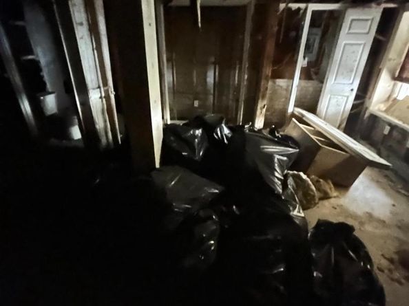 28 Girard Street NE, Washington DC 20002