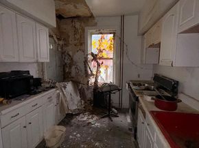 6211 Larchwood Avenue, Philadelphia PA 19143