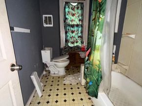 6211 Larchwood Avenue, Philadelphia PA 19143