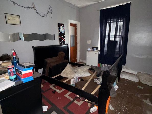 6211 Larchwood Avenue, Philadelphia PA 19143