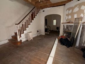 6211 Larchwood Avenue, Philadelphia PA 19143