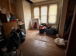 6211 Larchwood Avenue, Philadelphia PA 19143