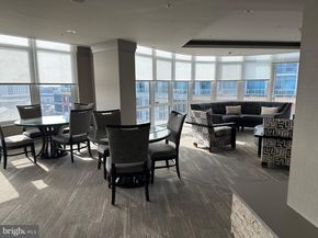 8220 Crestwood Heights Drive 807, Mclean VA 22102