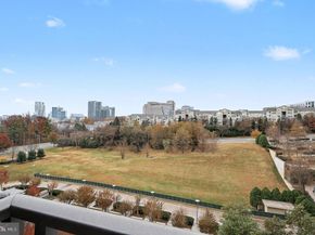 8220 Crestwood Heights Drive 807, Mclean VA 22102