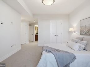 8220 Crestwood Heights Drive 807, Mclean VA 22102