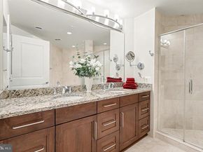 8220 Crestwood Heights Drive 807, Mclean VA 22102