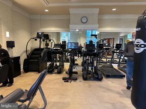 8220 Crestwood Heights Drive 807, Mclean VA 22102