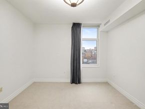 8220 Crestwood Heights Drive 807, Mclean VA 22102