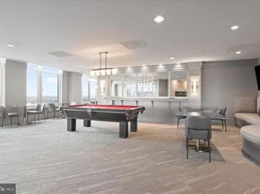 8220 Crestwood Heights Drive 807, Mclean VA 22102