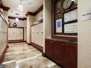 8220 Crestwood Heights Drive 807, Mclean VA 22102