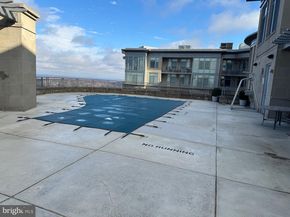 8220 Crestwood Heights Drive 807, Mclean VA 22102