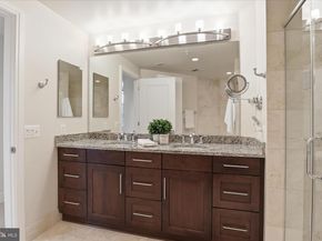 8220 Crestwood Heights Drive 807, Mclean VA 22102