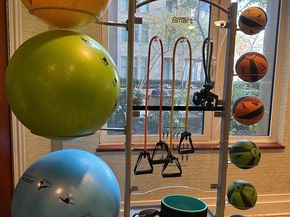 8220 Crestwood Heights Drive 807, Mclean VA 22102