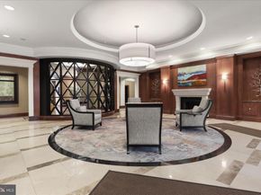 8220 Crestwood Heights Drive 807, Mclean VA 22102