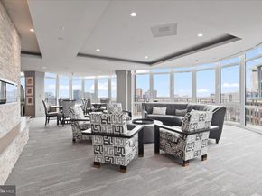 8220 Crestwood Heights Drive 807, Mclean VA 22102