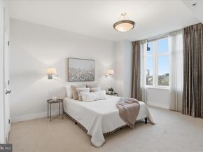 8220 Crestwood Heights Drive 807, Mclean VA 22102