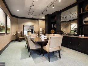 8220 Crestwood Heights Drive 807, Mclean VA 22102