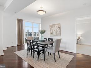 8220 Crestwood Heights Drive 807, Mclean VA 22102