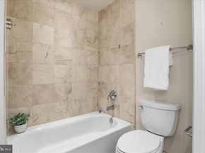 8220 Crestwood Heights Drive 807, Mclean VA 22102