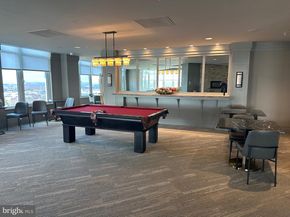 8220 Crestwood Heights Drive 807, Mclean VA 22102