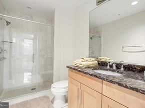 8220 Crestwood Heights Drive 807, Mclean VA 22102