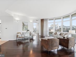 8220 Crestwood Heights Drive 807, Mclean VA 22102