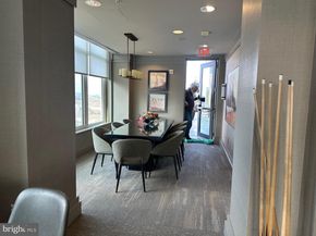 8220 Crestwood Heights Drive 807, Mclean VA 22102