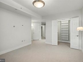 8220 Crestwood Heights Drive 807, Mclean VA 22102