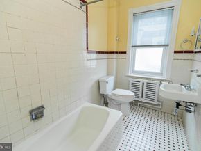 640 Levick Street, Philadelphia PA 19111