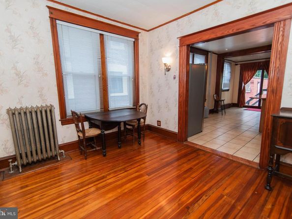 640 Levick Street, Philadelphia PA 19111