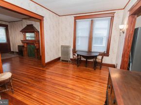 640 Levick Street, Philadelphia PA 19111