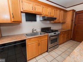 640 Levick Street, Philadelphia PA 19111