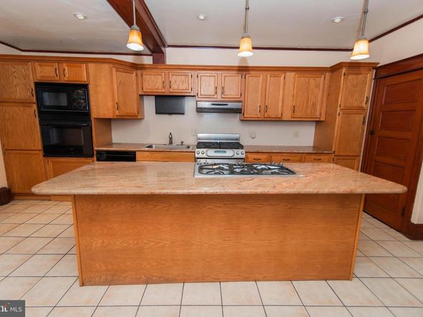 640 Levick Street, Philadelphia PA 19111