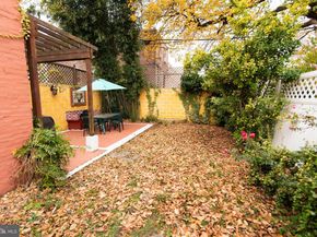 640 Levick Street, Philadelphia PA 19111