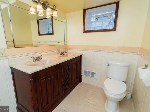 640 Levick Street, Philadelphia PA 19111