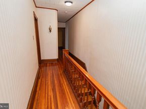 640 Levick Street, Philadelphia PA 19111