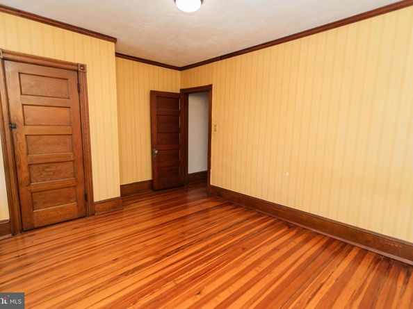 640 Levick Street, Philadelphia PA 19111